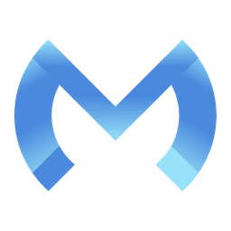 Metols