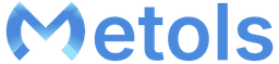 Metols